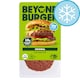 image 1 of Beyond Meat Beyond Burger Plant Based Burger