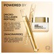 image 4 of L'Oreal Paris Age Perfect Rehydrating Day Cream 50Ml