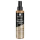 image 1 of Schwarzkopf Keratin Heat Protect Spray 200ml