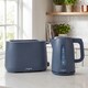image 5 of Progress Mellow Blue Rapid Boil Kettle 1.7L