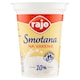 obrázok 1 z Rajo Smotana na varenie 10% 180 ml