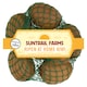 image 1 of Suntrail Farms Kiwis 6 Pack