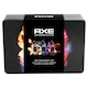 image 1 of AXE Fine Fragrance Collection Gift Box