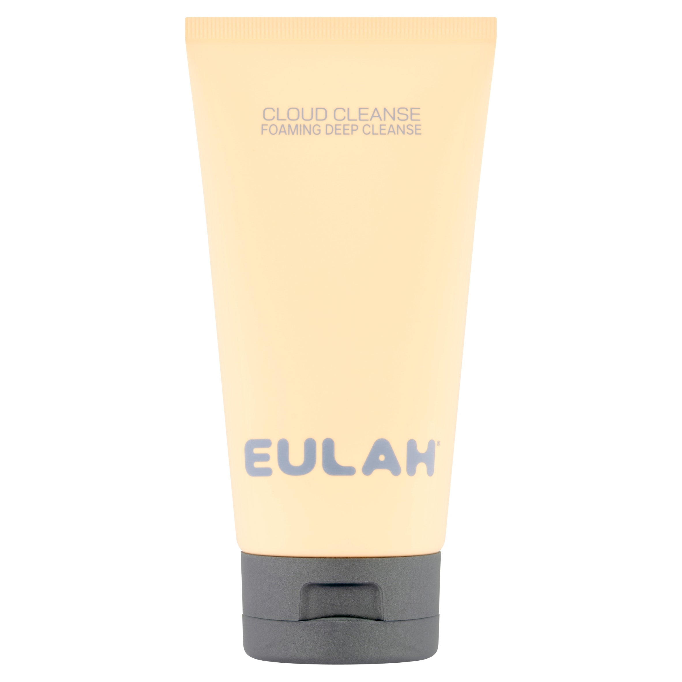 EULAH Cloud Cleanse Foaming Deep Cleanse 150ml