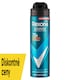 obrázok 1 z Rexona Men COBALT DRY antiperspirant sprej 150 ml