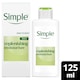 image 1 of Simple Kind To Skin Replenishing Rich Moisturiser 125Ml