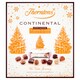 image 2 of Thorntons Continental Advent Calendar 311G