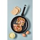 Obrázek 3 pro produkt Tefal Simple Cook Pánev 24 cm