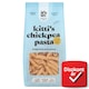 It's Us Penne gluténmentes csicseriborsó száraztészta 250 g  1. kép