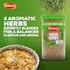 image 2 of Schwartz Mixed Herbs 27g
