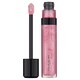 image 2 of L'oreal Paris Lip Gloss Infallible You Know Love Me 8Ml