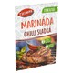 obrázok 2 z Thymos Tekutá marináda chilli sladká 90 g