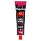 image 2 of Napolina Red Wine Tomato Booster 130G