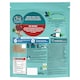 image 2 of Purina One Dual Nature Natural Defence Chicken & Cranberry 650G