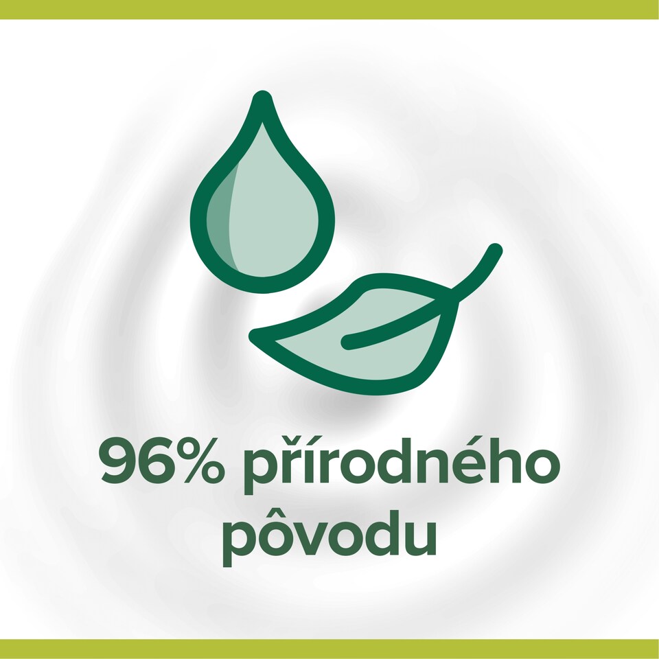 obrázok 1 z Palmolive Naturals Honey& Milk tekuté mydlo náhradná náplň 1000 ml