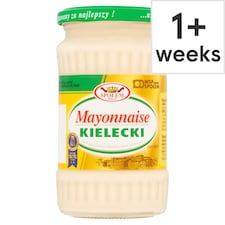 Kielecki Mayonnaise 310Ml