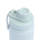 image 4 of Core Kitchen Sage Timber Bottle 650Ml