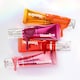 image 2 of Vaseline Gluta-Hya Serum Gloss Tinted Lip Care Rosy Pink 10ml