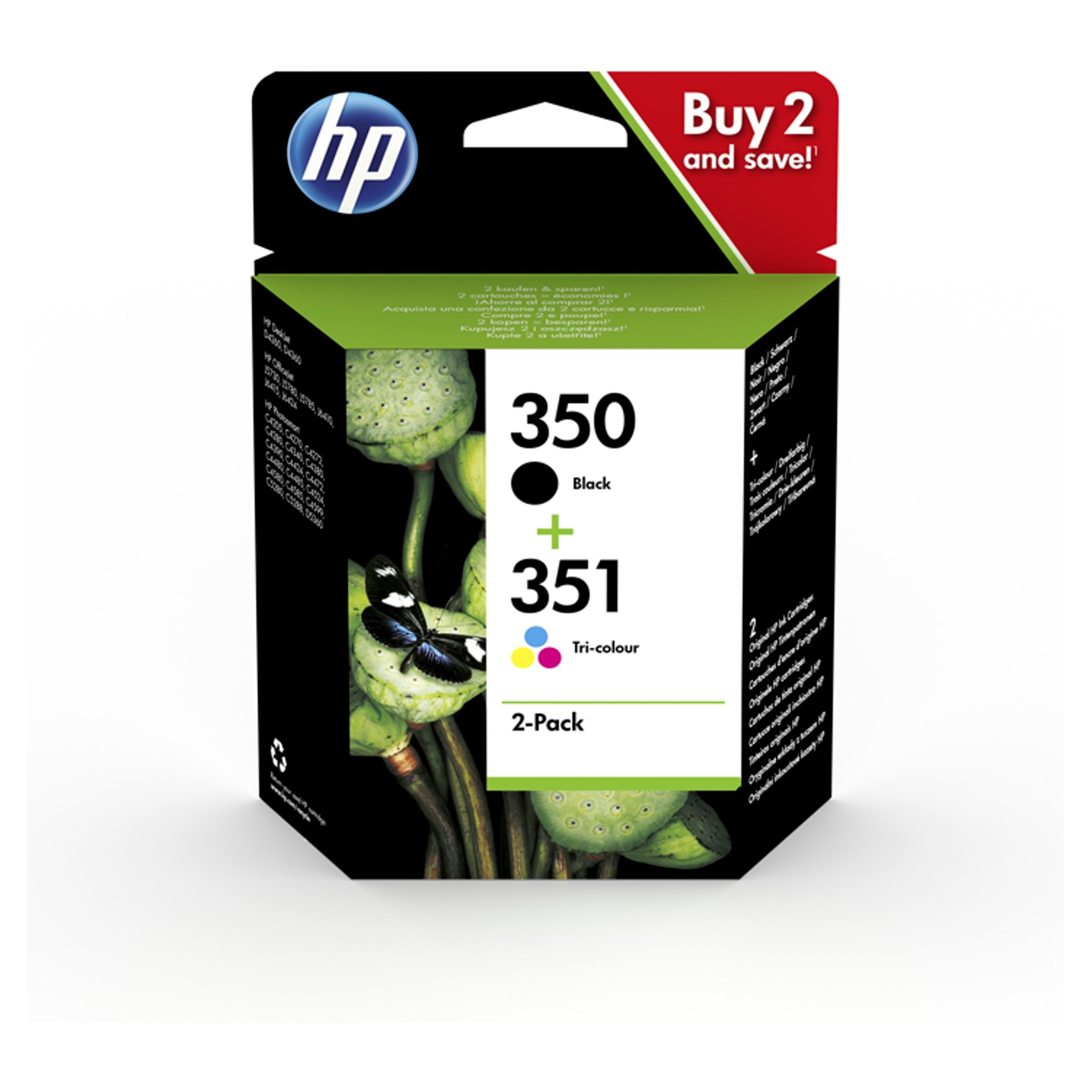 print your own art prints