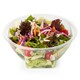 image 2 of Tesco Crunchy Salad 242G