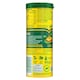 image 2 of Knorr Aromat All Purpose Savoury Seasoning 90g