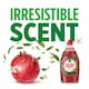 image 3 of Fairy Pomegranate and Grapefruit Washing Up Liquid 1450ml