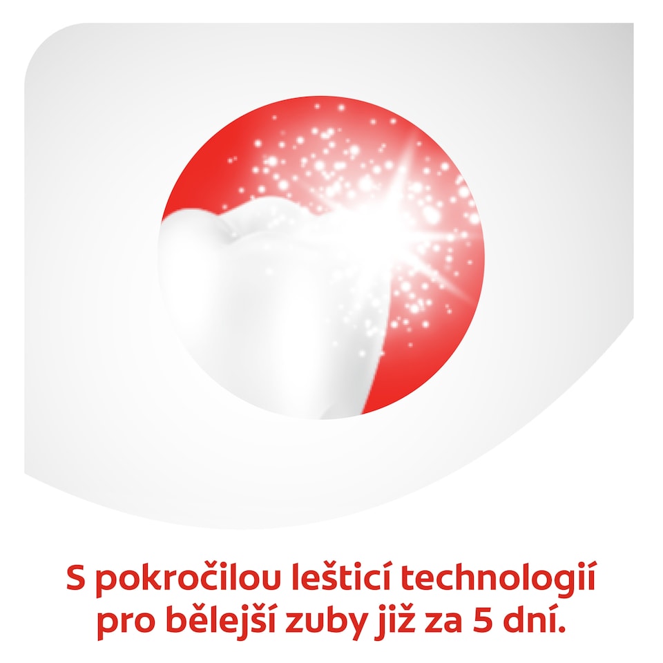 Obrázek 1 pro produkt Colgate Max White Expert Original bělicí zubní pasta 75 ml