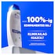 Head & Shoulders Classic Clean korpa elleni sampon 250ml napi használatra. Tiszta érzet  2. kép