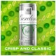 image 3 of Gordon's Dry Gin & Slimline Tonic Premixed Can 5% Vol 250ml