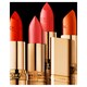 image 3 of L'Oreal Paris Color Riche Lipstick 256 Blush Fever 5ml