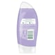 image 2 of Radox Good Vibes Shower Gel 250Ml