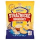 image 1 of Strážnické Brambůrky Hobžovy Salted 60g