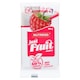 Obrázek 1 pro produkt Nutrend Just Fruit Ovocná tyčinka malina 30g