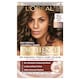 image 1 of L'Oreal Paris Excellence Universal Nudes 5U Light Brown Permanent Hair Dye