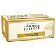 image 1 of London Essence Original Indian Tonic Water Cans 12x150ml