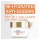 image 2 of L'Oreal Age Perfect Day Cream SPF 30 50ml
