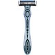 image 2 of Bic Flex3 Triple Blade Razors 4 Pack