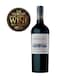 image 2 of Errazuriz Merlot 75Cl