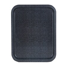 Wham Granite Oven Tray Large 41Cm