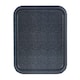 image 1 of Wham Granite Oven Tray Large 41Cm