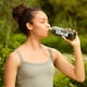 image 4 of Rheal Superfoods Clean Greens 10x5g