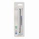 image 1 of Parker Vector Fountain Pen Assorted