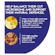 image 6 of PURINA ONE Mini Fillets Chicken and Beef Wet Cat Food 8x85g