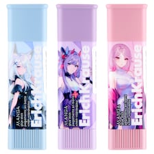 Erich Krause Glue Stick 13 g