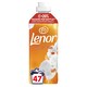 obrázok 1 z Lenor Aviváž, , Orchid & Vanilla 47 praní