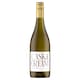 image 1 of Cask & Cream Buttery Chardonnay 750ml
