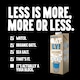 image 2 of Oatly Organic Oat Drink Long Life 1L