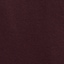 Burgundy - Selected