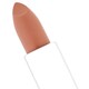 image 3 of Maybelline Colorsens Lipstick 740 Coffee Craze 24G