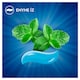 Oral-B Pro Kids Pókember Elektromos Fogkefe Braun Tervezéssel  4. kép